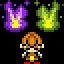 Jack-o-Lantern icon