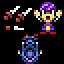 The Fiery Phlegethon icon