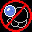 Burning Bright icon