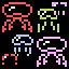 True Jellyfish Facts! icon
