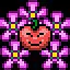Cherry on Top icon