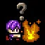 What Did You Think Would Happen?! icon