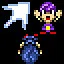 The Breezy Styx icon