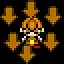 Metaphor icon