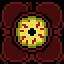 Master of Confusion icon