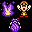 The Violet Flame icon