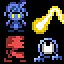 Cryptid Collector icon