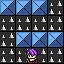 No Respect 2 icon