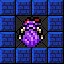 Dumped in the Depths icon