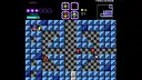 The Spectral Web: Hitodama Screenshot 4