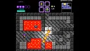 The Spectral Web: Hitodama Screenshot 3
