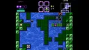 The Spectral Web: Hitodama Screenshot 8