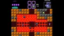 The Spectral Web: Hitodama Screenshot 2