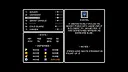The Spectral Web: Hitodama Screenshot 5