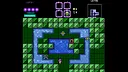 The Spectral Web: Hitodama Screenshot 1