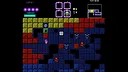 The Spectral Web: Hitodama Screenshot 7