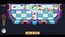 One More Hound! Screenshot 5