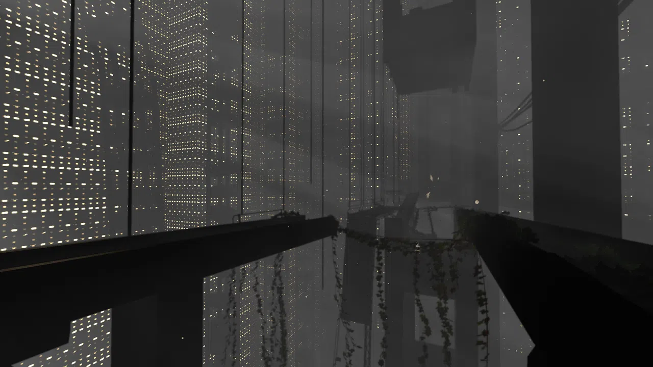 Mik Screenshot 0