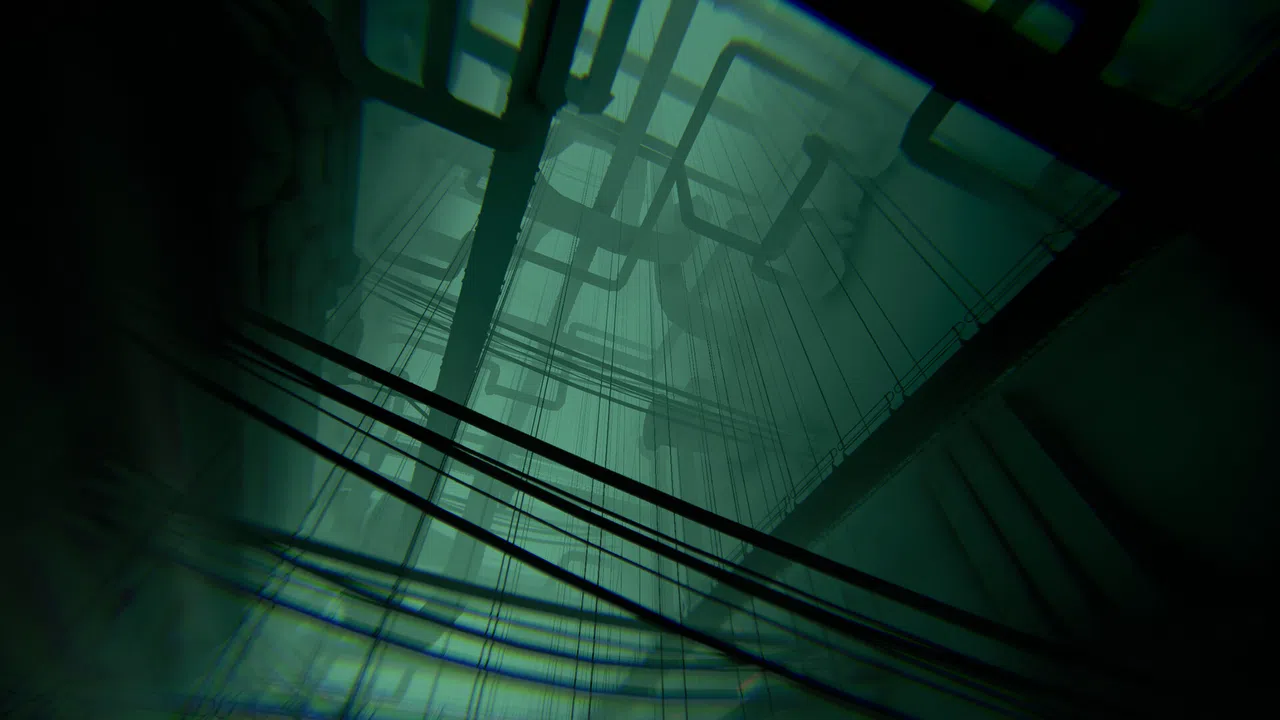 Mik Screenshot 1