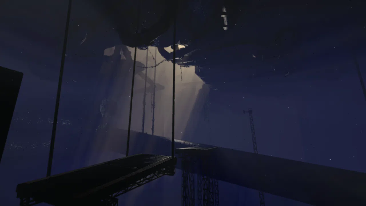 Mik Screenshot 6