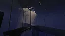 Mik Screenshot 6