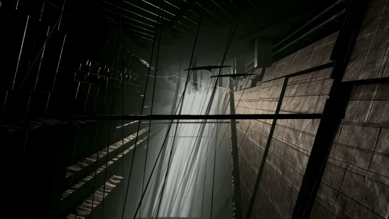 Mik Screenshot 3