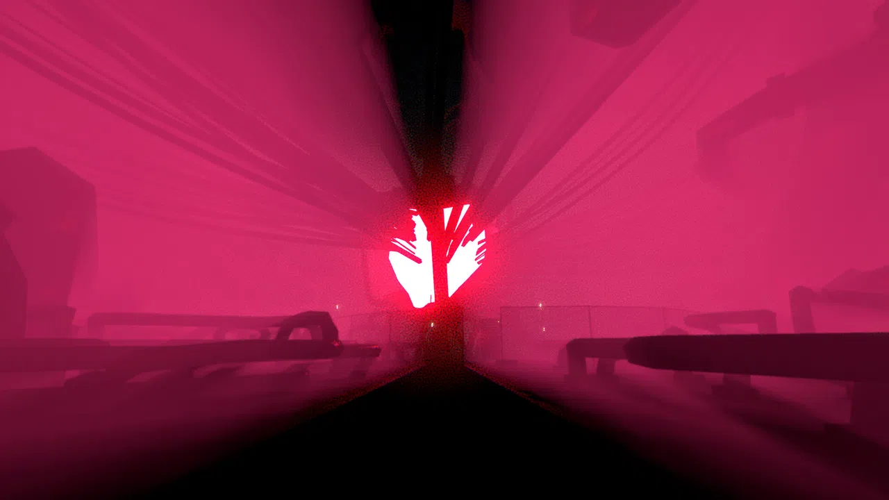 Mik Screenshot 8