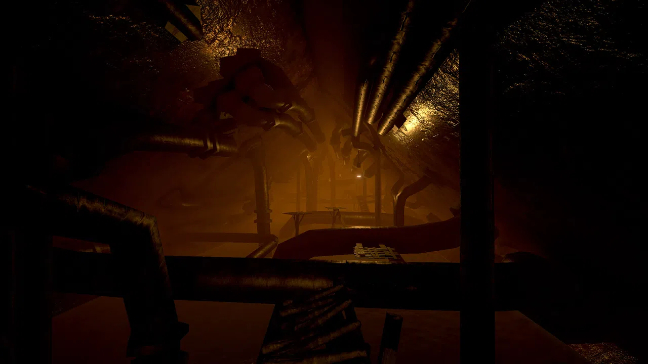 Mik Screenshot 4