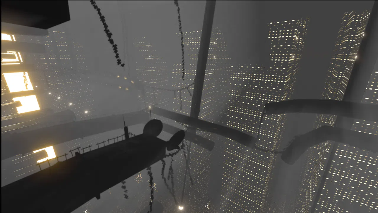 Mik Screenshot 5