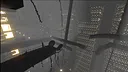 Mik Screenshot 5