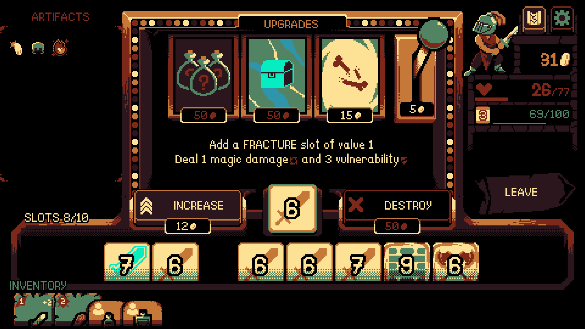 Pereelous Screenshot 0