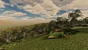 Open Hunting XL Screenshot 0