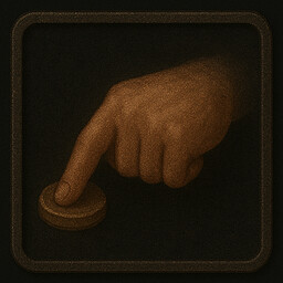Speed Clicker icon