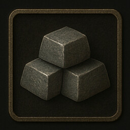 Stone Collector icon