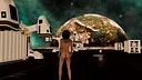 Girls for sex for Sci-fi builder Screenshot 46