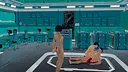 Girls for sex for Sci-fi builder Screenshot 1
