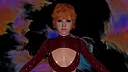 Girls for sex for Sci-fi builder Screenshot 19