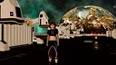 Girls for sex for Sci-fi builder Screenshot 43