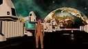 Girls for sex for Sci-fi builder Screenshot 29