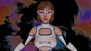 Girls for sex for Sci-fi builder Screenshot 24