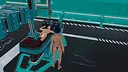 Girls for sex for Sci-fi builder Screenshot 14
