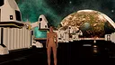 Girls for sex for Sci-fi builder Screenshot 40