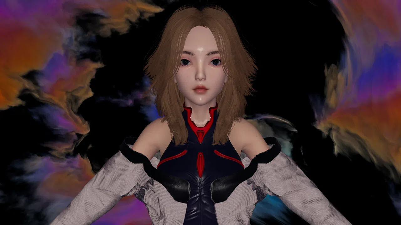 Girls for sex for Sci-fi builder Screenshot 21