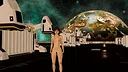Girls for sex for Sci-fi builder Screenshot 42
