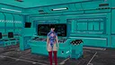 Girls for sex for Sci-fi builder Screenshot 15