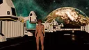 Girls for sex for Sci-fi builder Screenshot 45