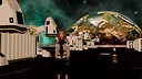 Girls for sex for Sci-fi builder Screenshot 30