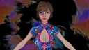 Girls for sex for Sci-fi builder Screenshot 18