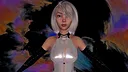 Girls for sex for Sci-fi builder Screenshot 25