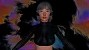 Girls for sex for Sci-fi builder Screenshot 23
